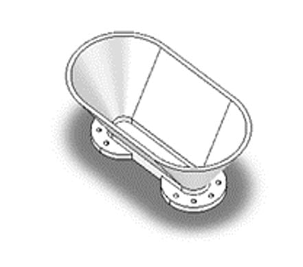https://10956.fs1.hubspotusercontent-na1.net/hubfs/10956/_0004_Calque%200.jpg